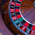 Casinoeuro tarjoaa ruletin livenä
