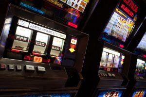 Loistava uuden pelaajan bonu iGame nettikasinolla