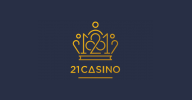 21 Casino