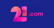 21 Com