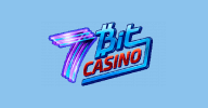 7bit Casino