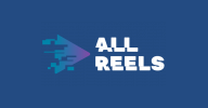 Allreels