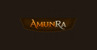 AmunRa