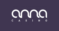 AnnaCasino