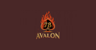 Avalon78