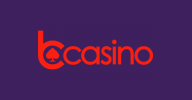 bCasino