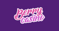 Berrycasino