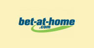 Bet-At-Home