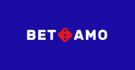 Betamo