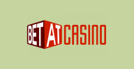 BetAtCasino