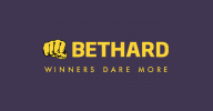 Bethard