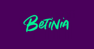 Betinia