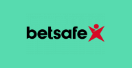 Betsafe