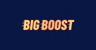 Big Boost