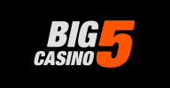 Big5 Casino