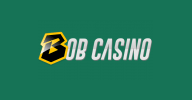 Bob Casino