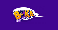 Boka Casino