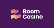 Boom Casino