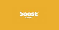 Boost Casino