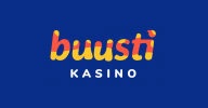 Buusti Kasino