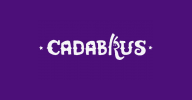 Cadabrus