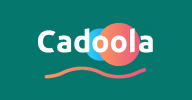 Cadoola