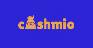 Cashmio