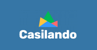 Casilando