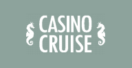 Casino Cruise