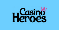 Casino Heroes