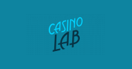 Casino Lab