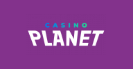 Casino Planet