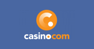 Casino.com