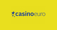 CasinoEuro