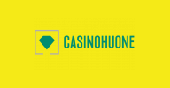Casinohuone