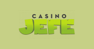 CasinoJEFE