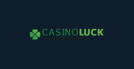 CasinoLuck