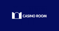 CasinoRoom