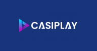 Casiplay