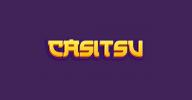 Casitsu