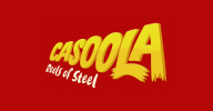 Casoola