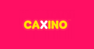 Caxino