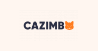 Cazimbo