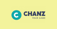 Chanz