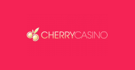 CherryCasino