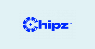 Chipz