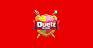 Duelz