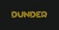 Dunder