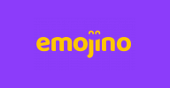 Emojino