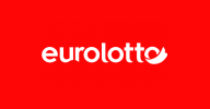 EuroLotto